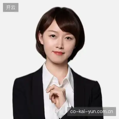 李悦