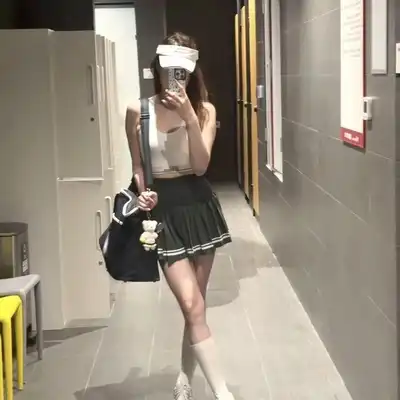 罗国远