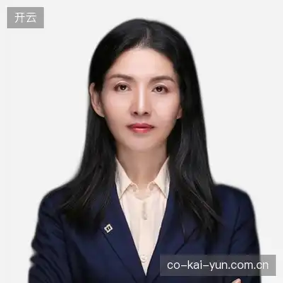 萧杰