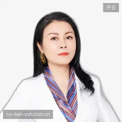 余平
